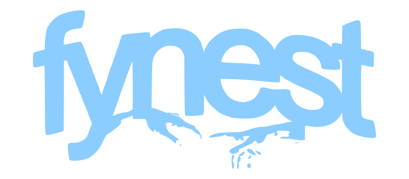 FYNEST