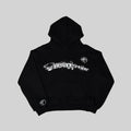 TEENAGE DREAMER HOODIE